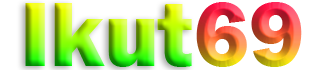 IKUT69